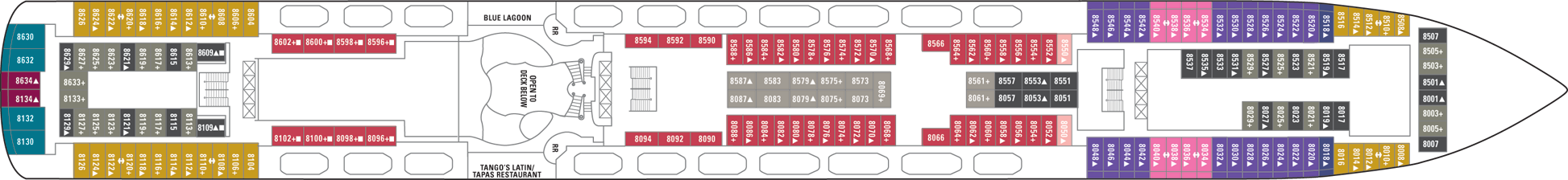 1689884472.152_d359_Norwegian Cruise Line Norwegian Jewel Deck Plans Deck 8.png